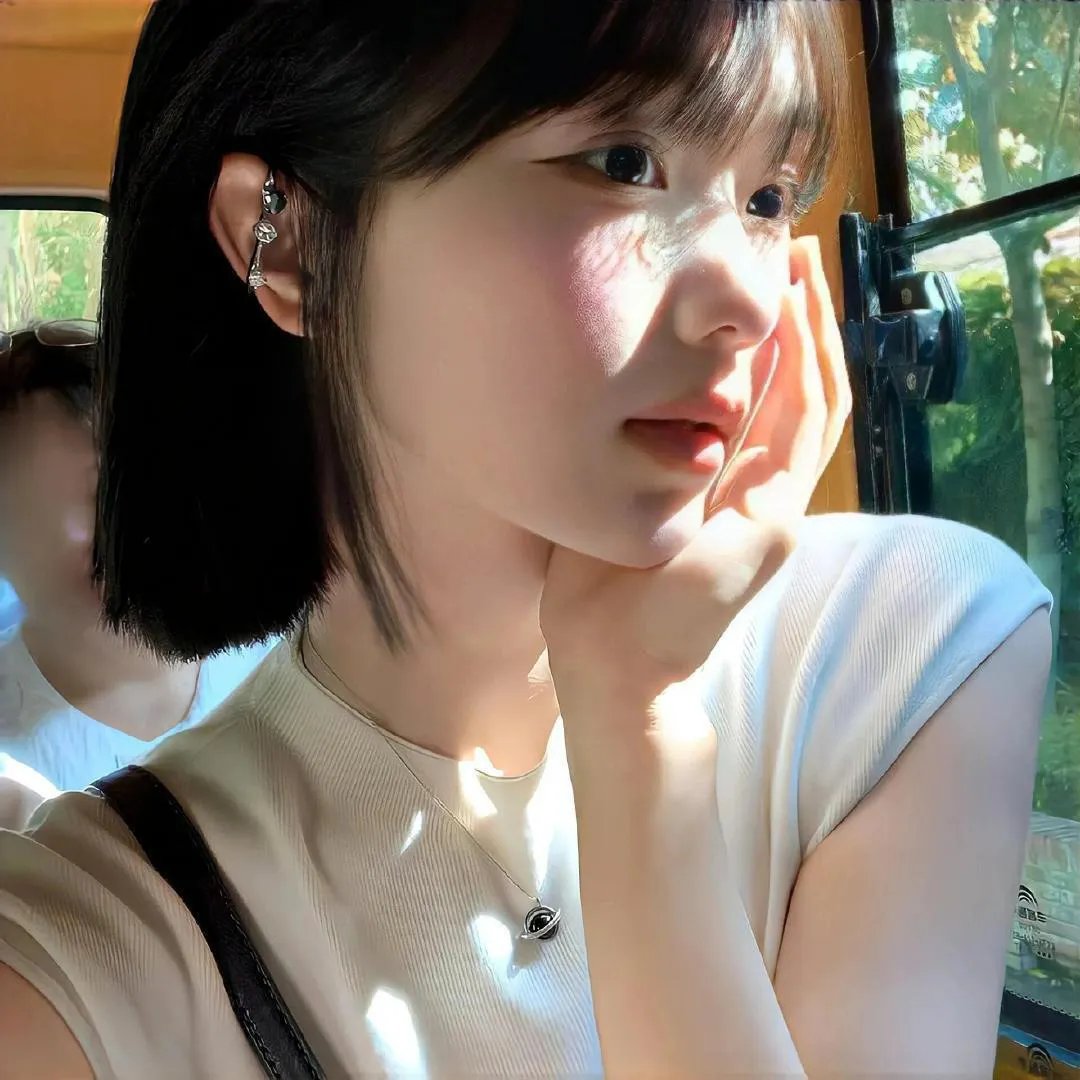 小鱼历险记