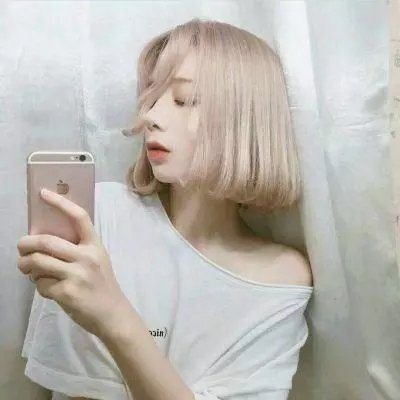 全金属狂潮第三季