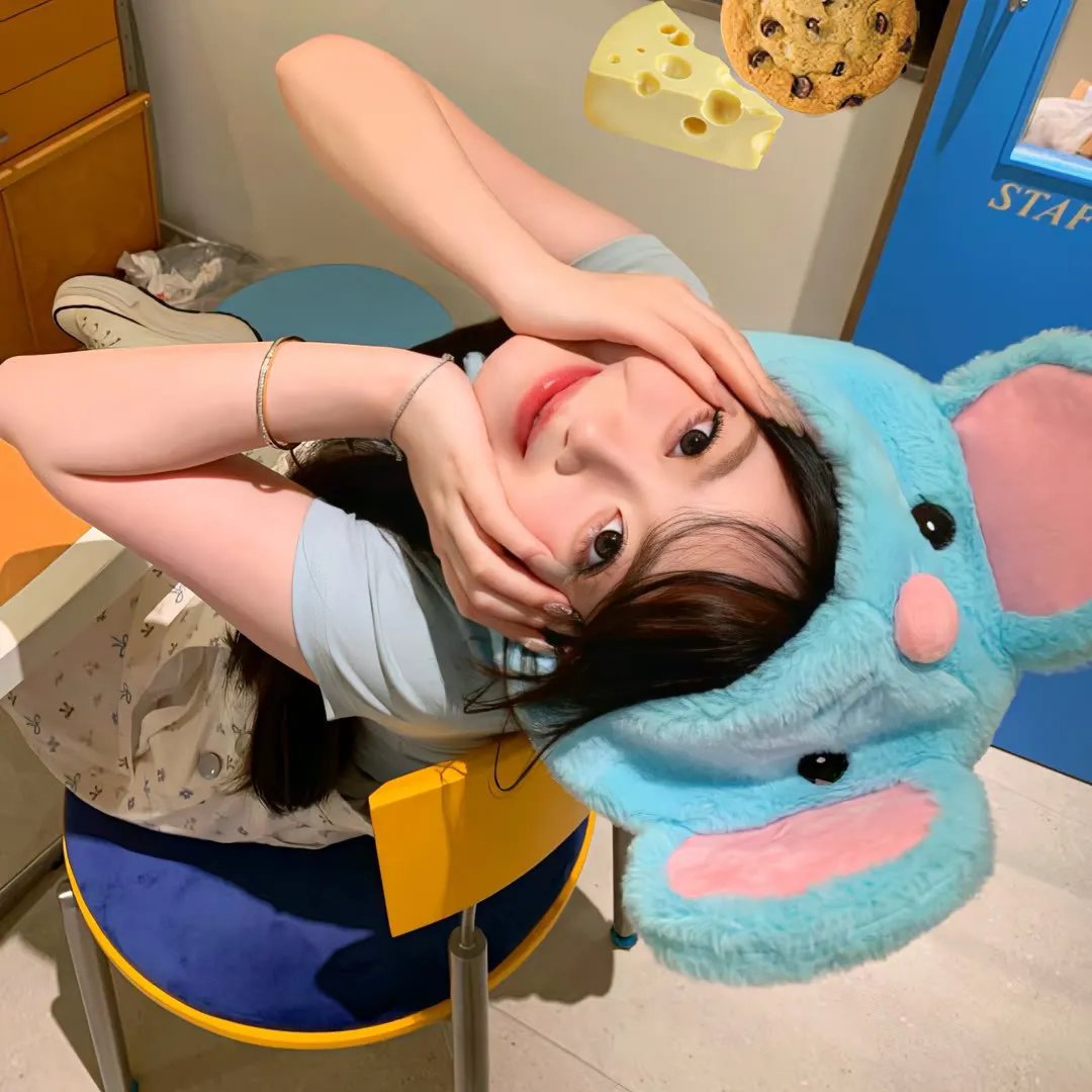痴情儿女