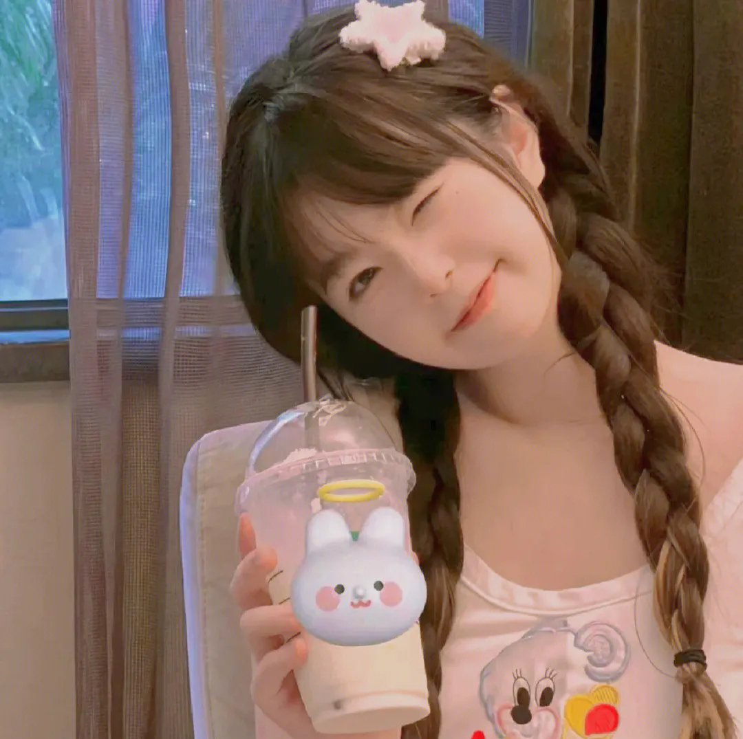 诺娃队长