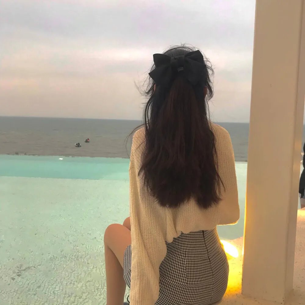 玻璃之花与坏掉的世界