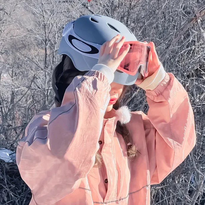 小王子说……