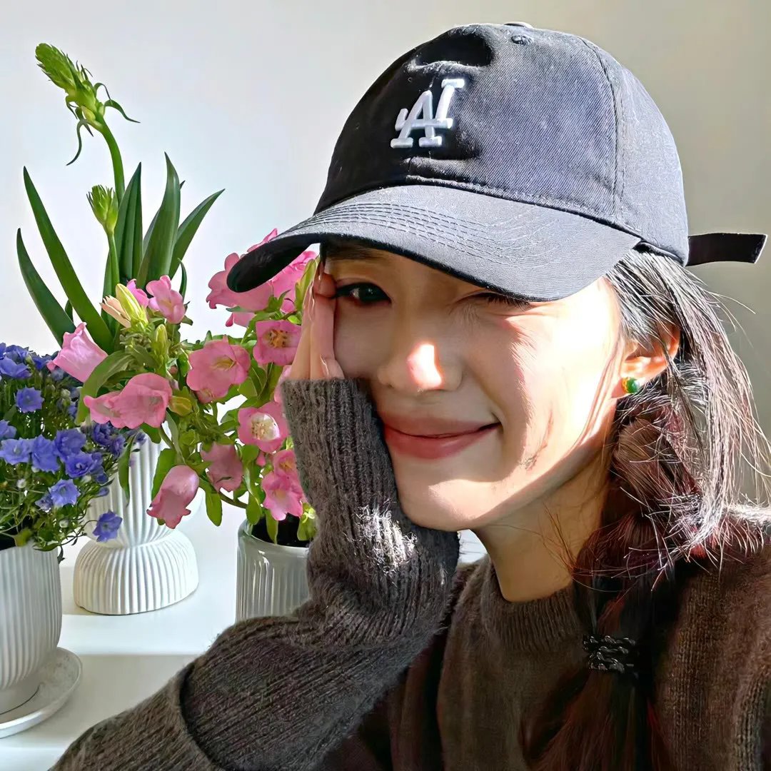 魔发精灵：乐团在一起