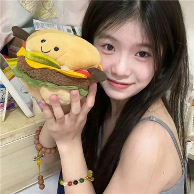 小熊 大个仔