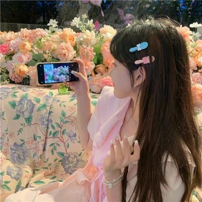 夏日福星