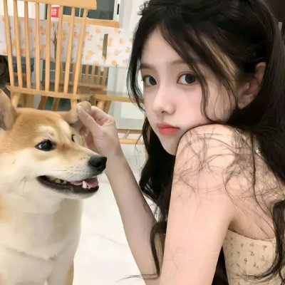 杀手猴 第二季