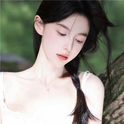 最后的谎言
