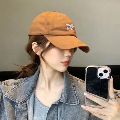 冰雪女王5：融冰之战
