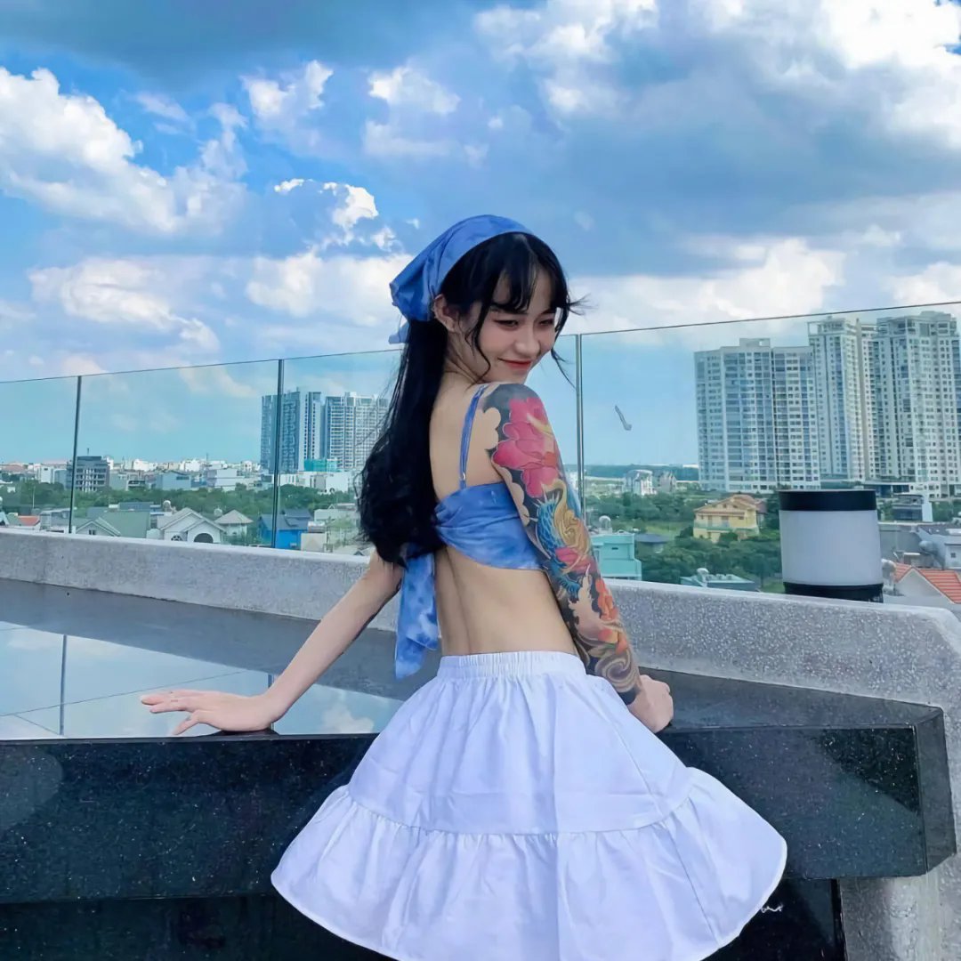 城下町的蒲公英