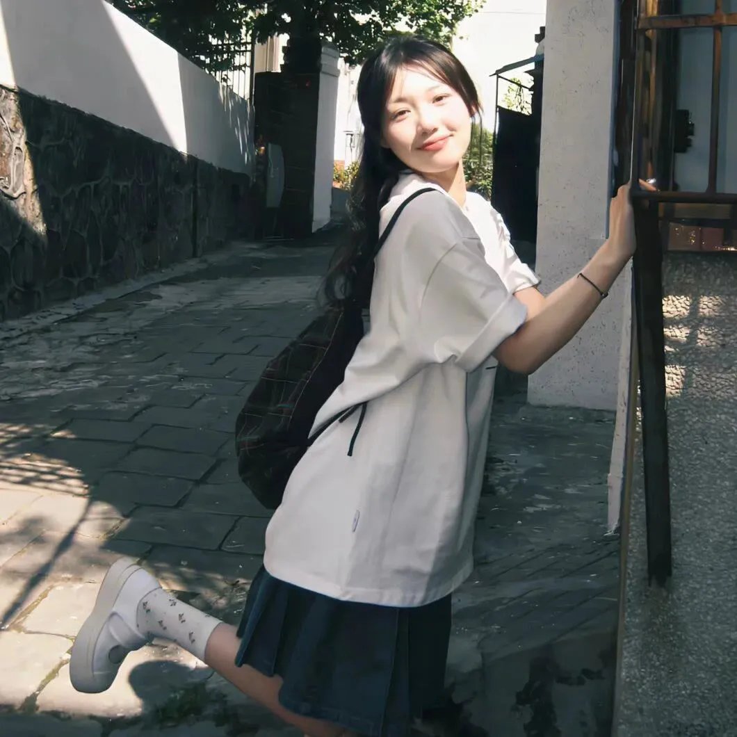 极速之星