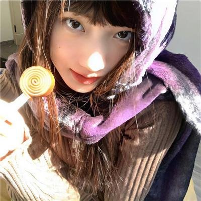 小孩也疯狂