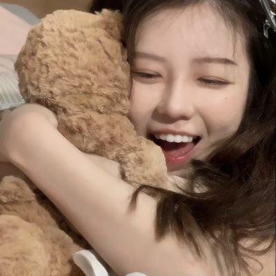 爱丽丝与藏六