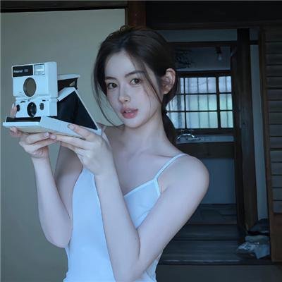 机器肉鸡第五季