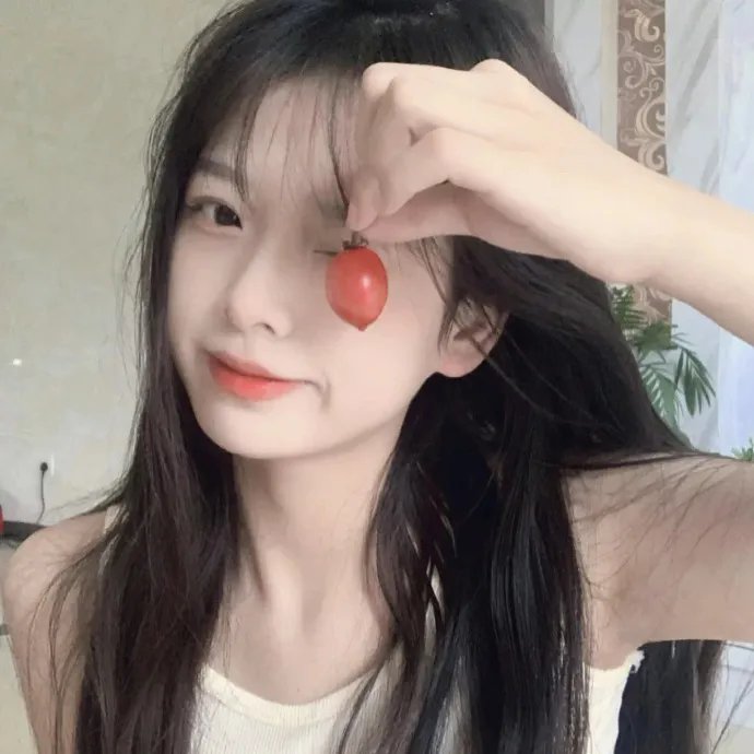 海贼王女