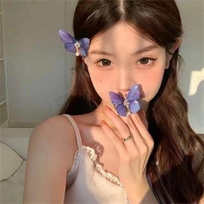 蜂巢幽灵