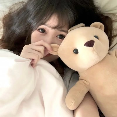 长歌行 动态漫
