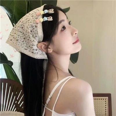 北方旅馆