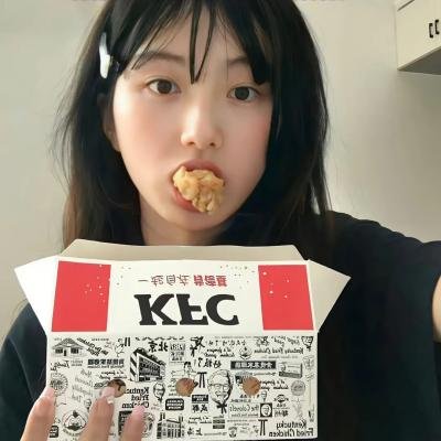 百妖谱