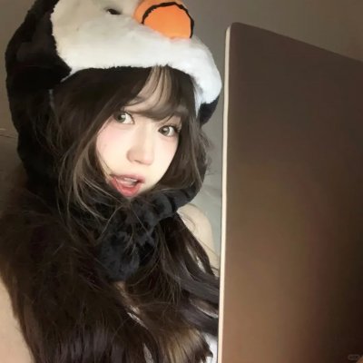 合唱团指挥（短片）