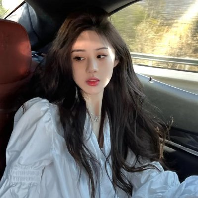 接球手间谍