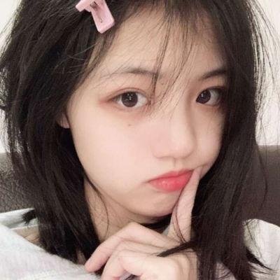 只有我不在的街道